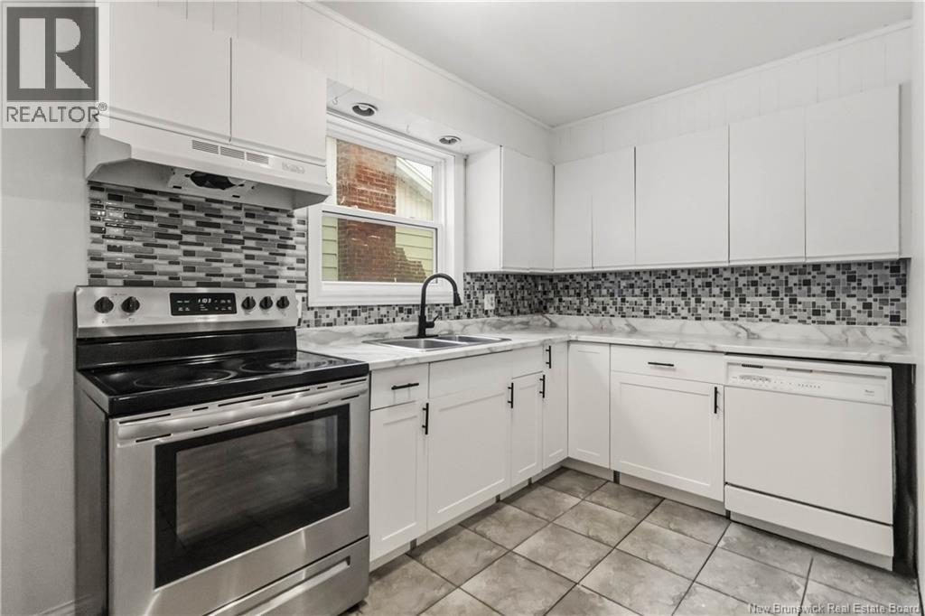 258 JONES STREET - 47