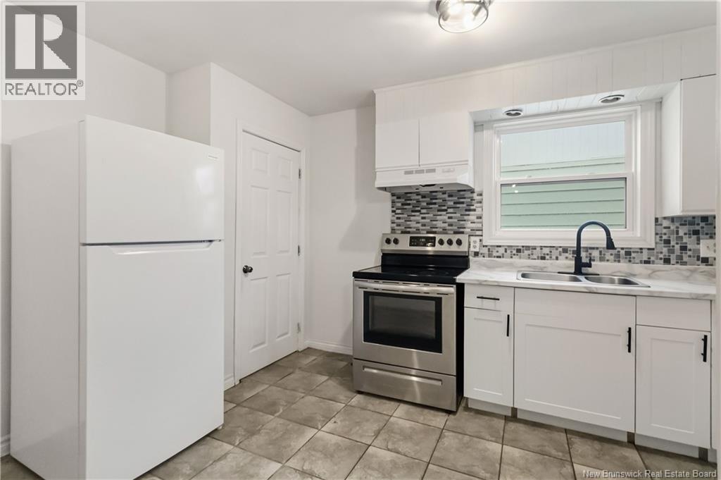 258 JONES STREET - 48