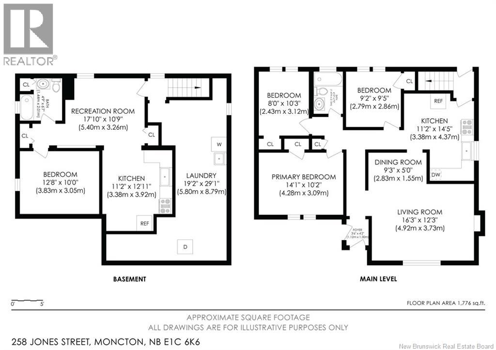 258 JONES STREET - 49