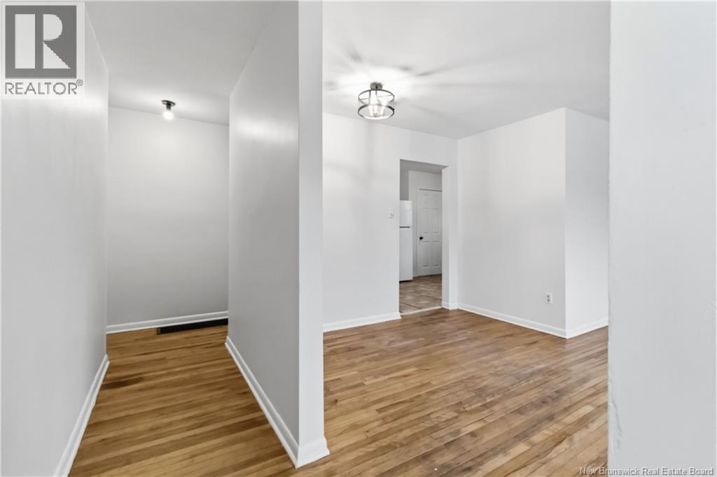 258 JONES STREET - 5