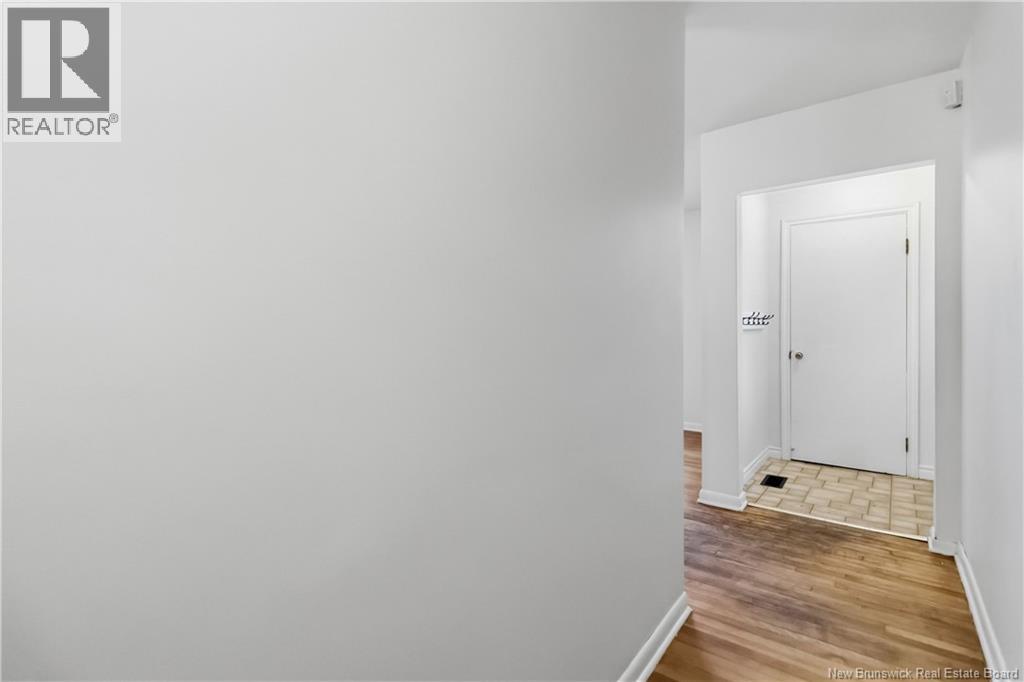 258 JONES STREET - 6
