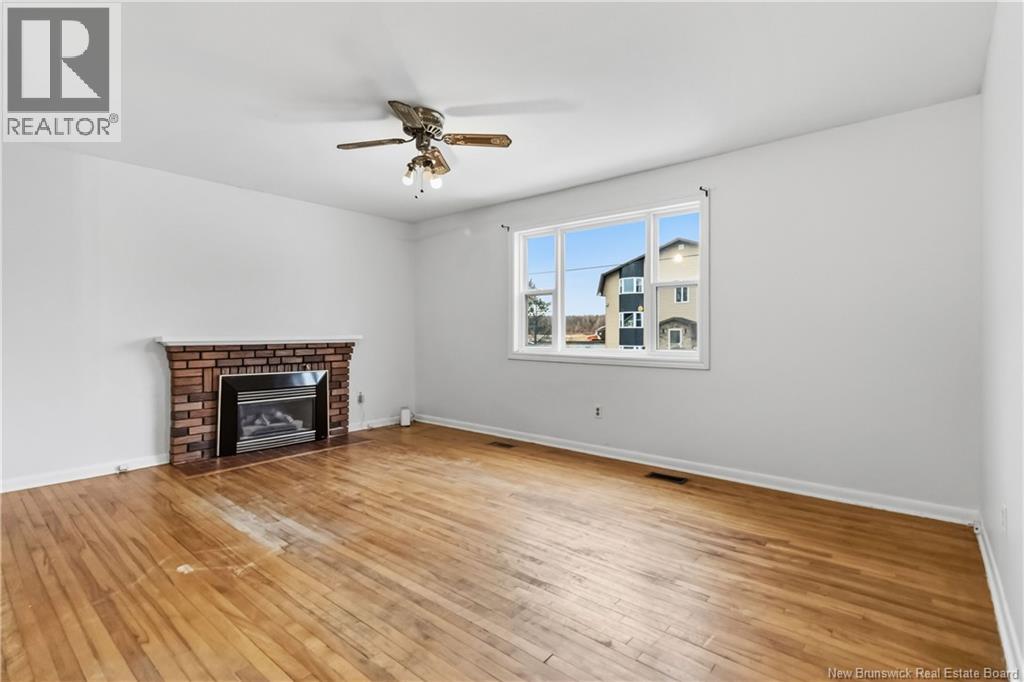 258 JONES STREET - 8