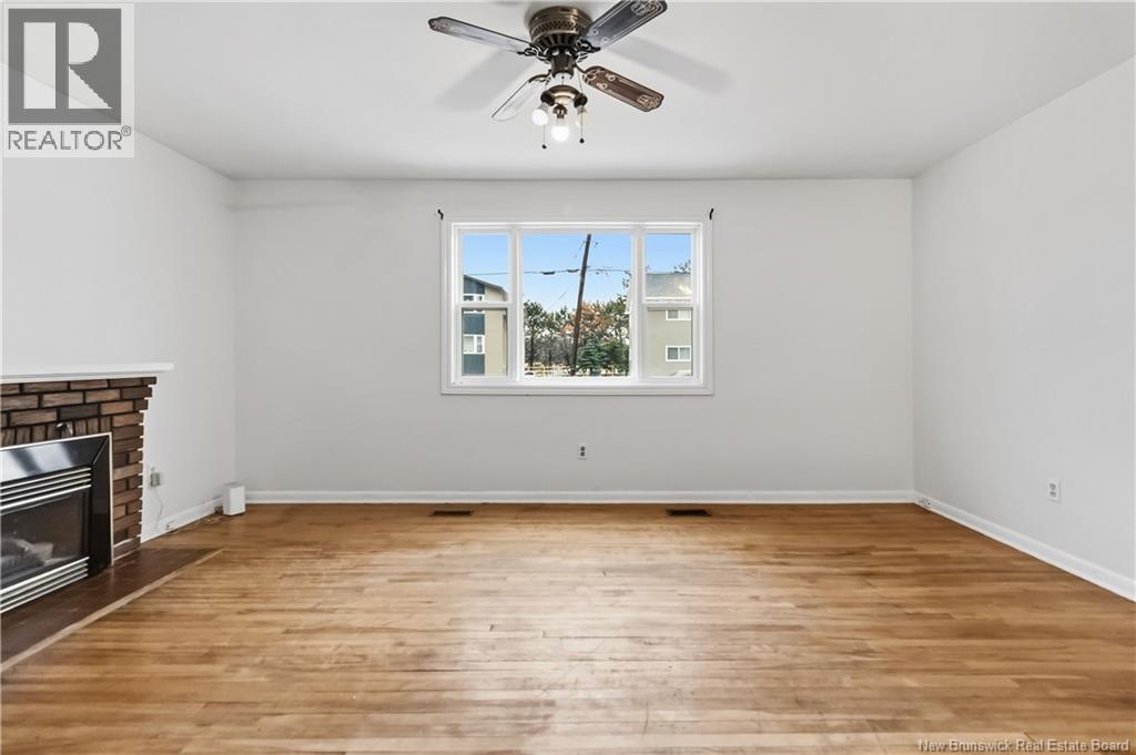 258 JONES STREET - 9