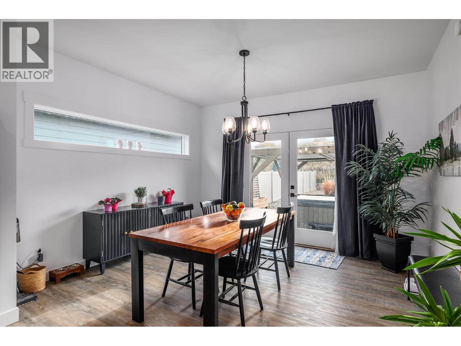 7760 Okanagan Landing Road Unit# 125, Vernon