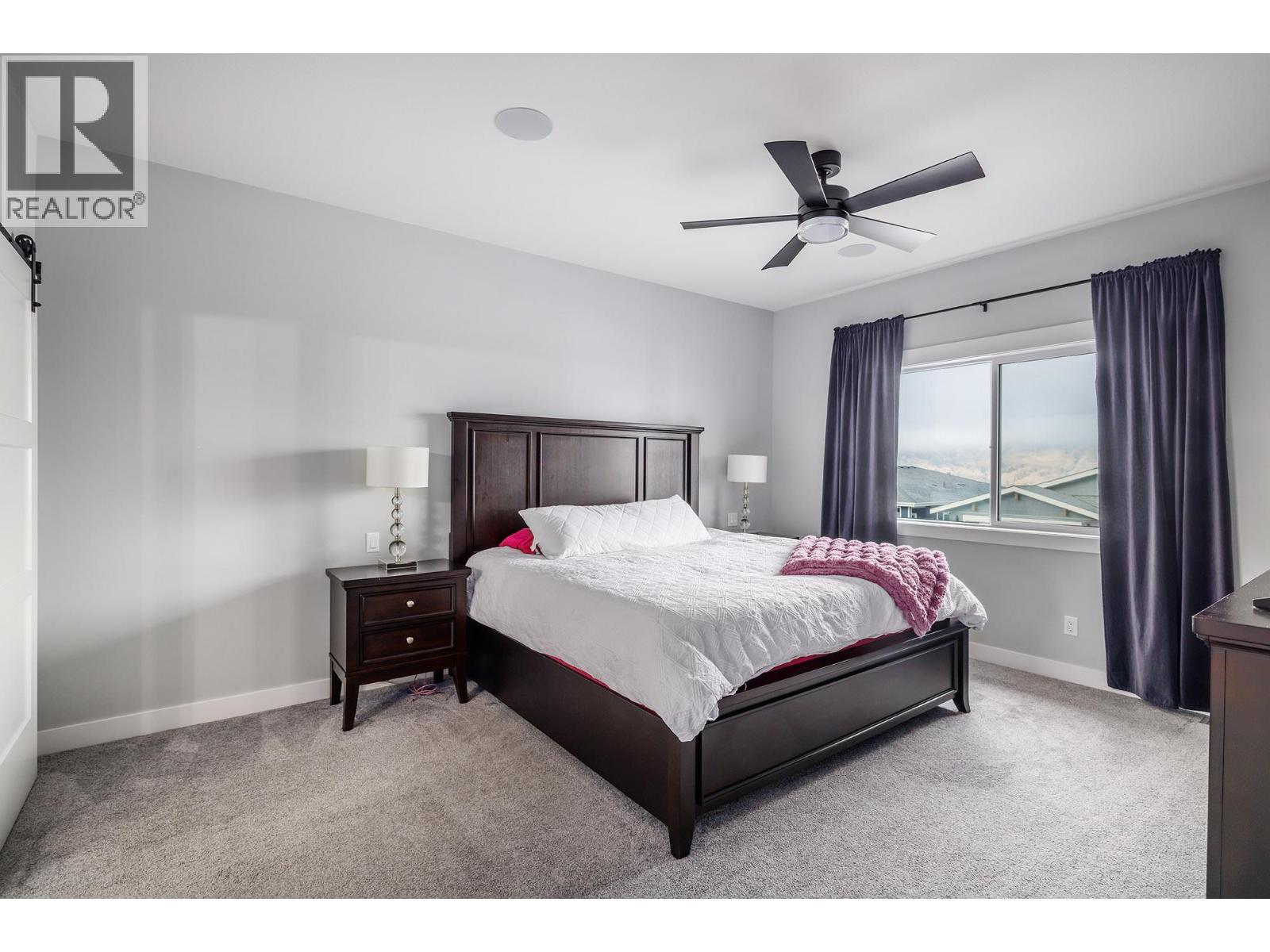 7760 Okanagan Landing Road Unit# 125, Vernon