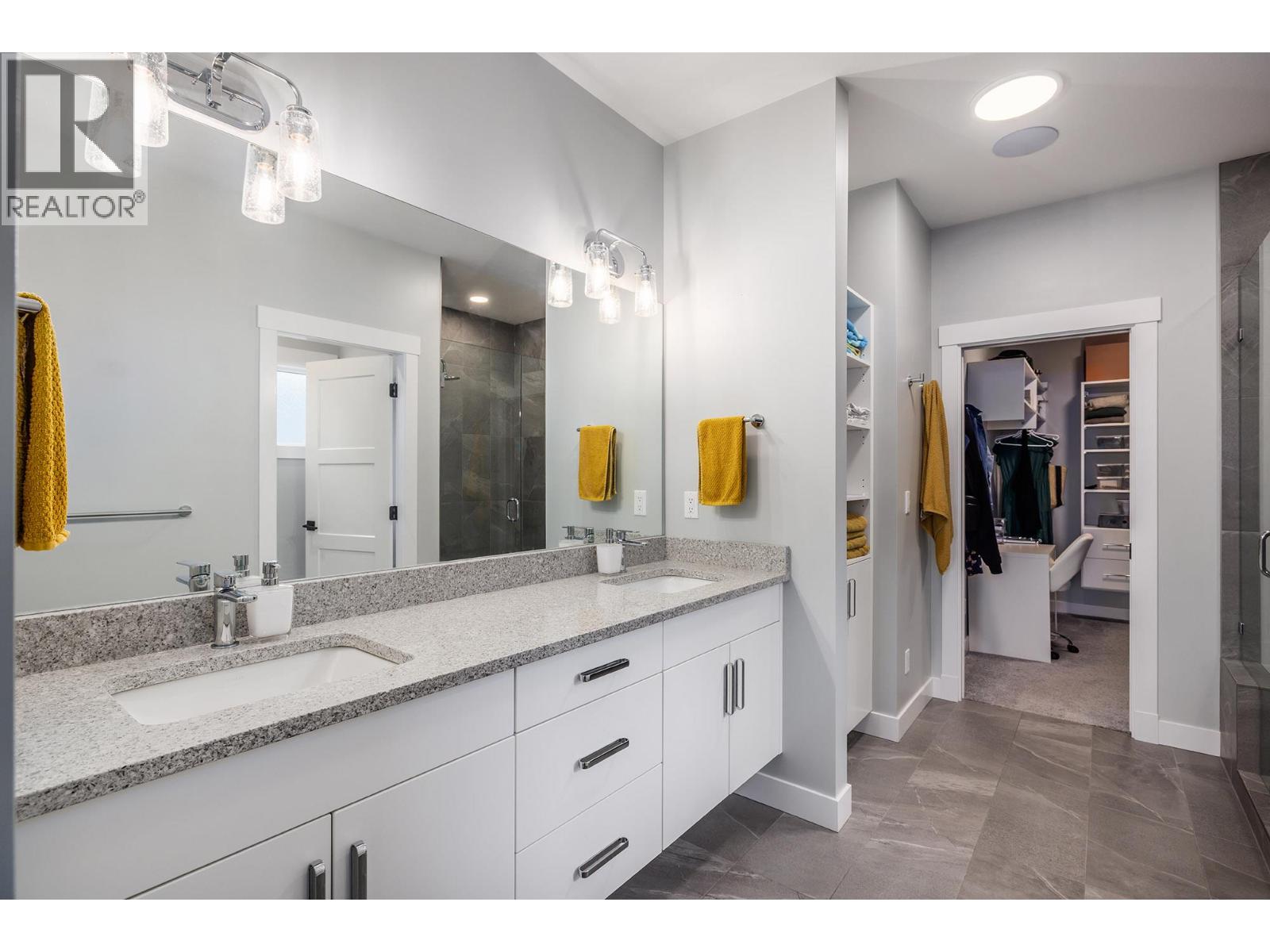 7760 Okanagan Landing Road Unit# 125, Vernon