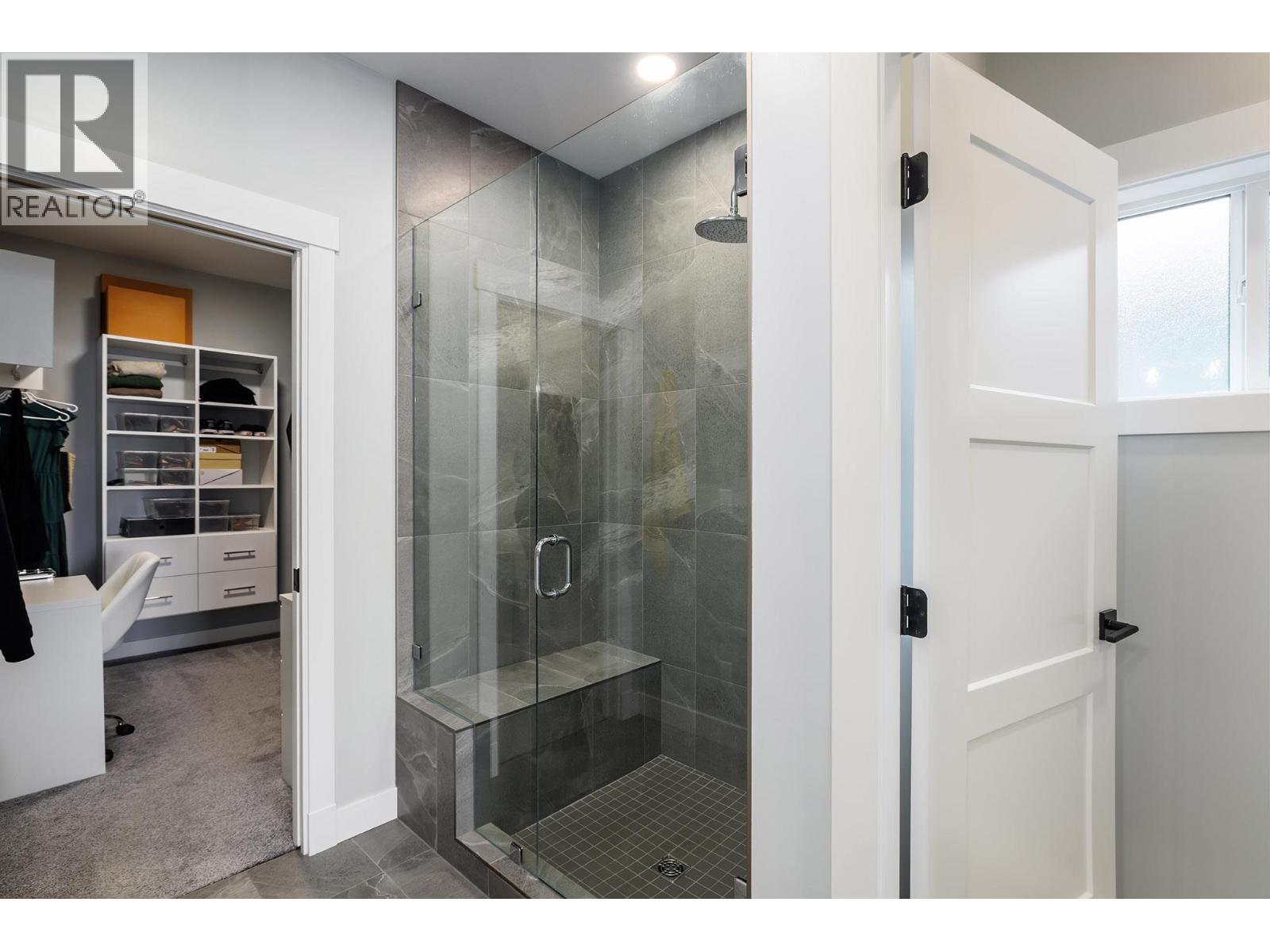 7760 Okanagan Landing Road Unit# 125, Vernon