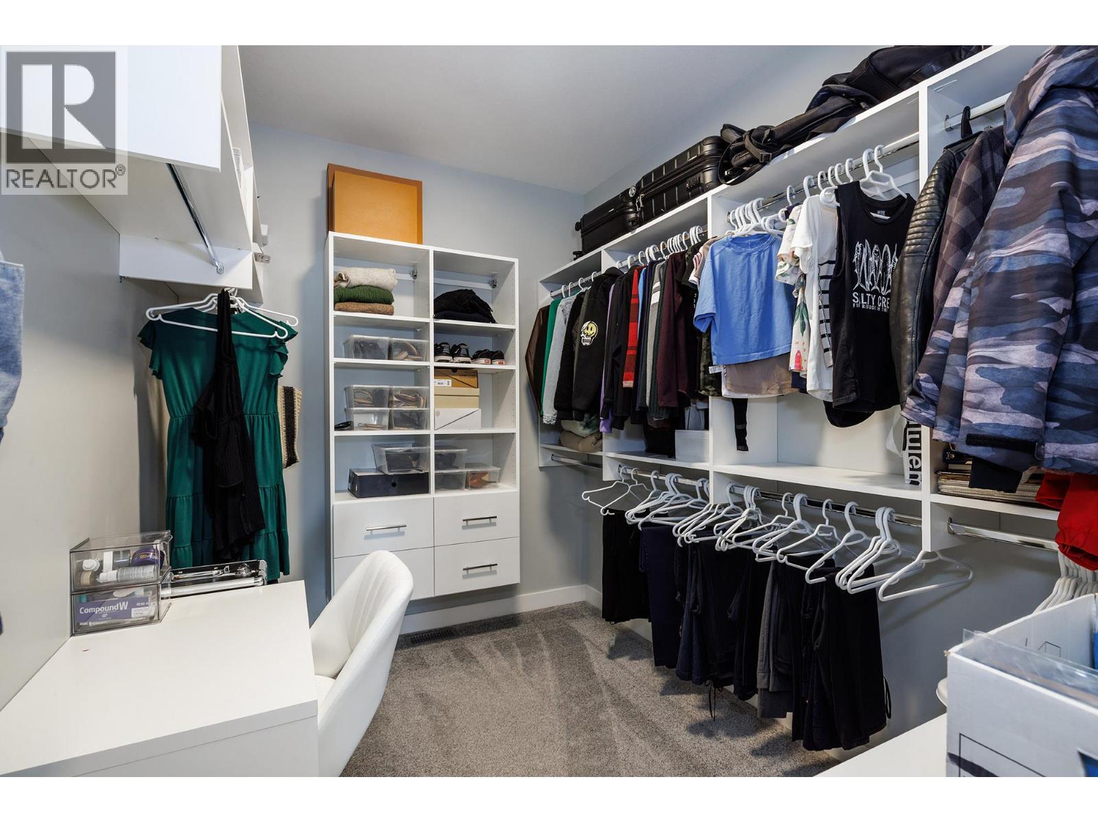 7760 Okanagan Landing Road Unit# 125, Vernon