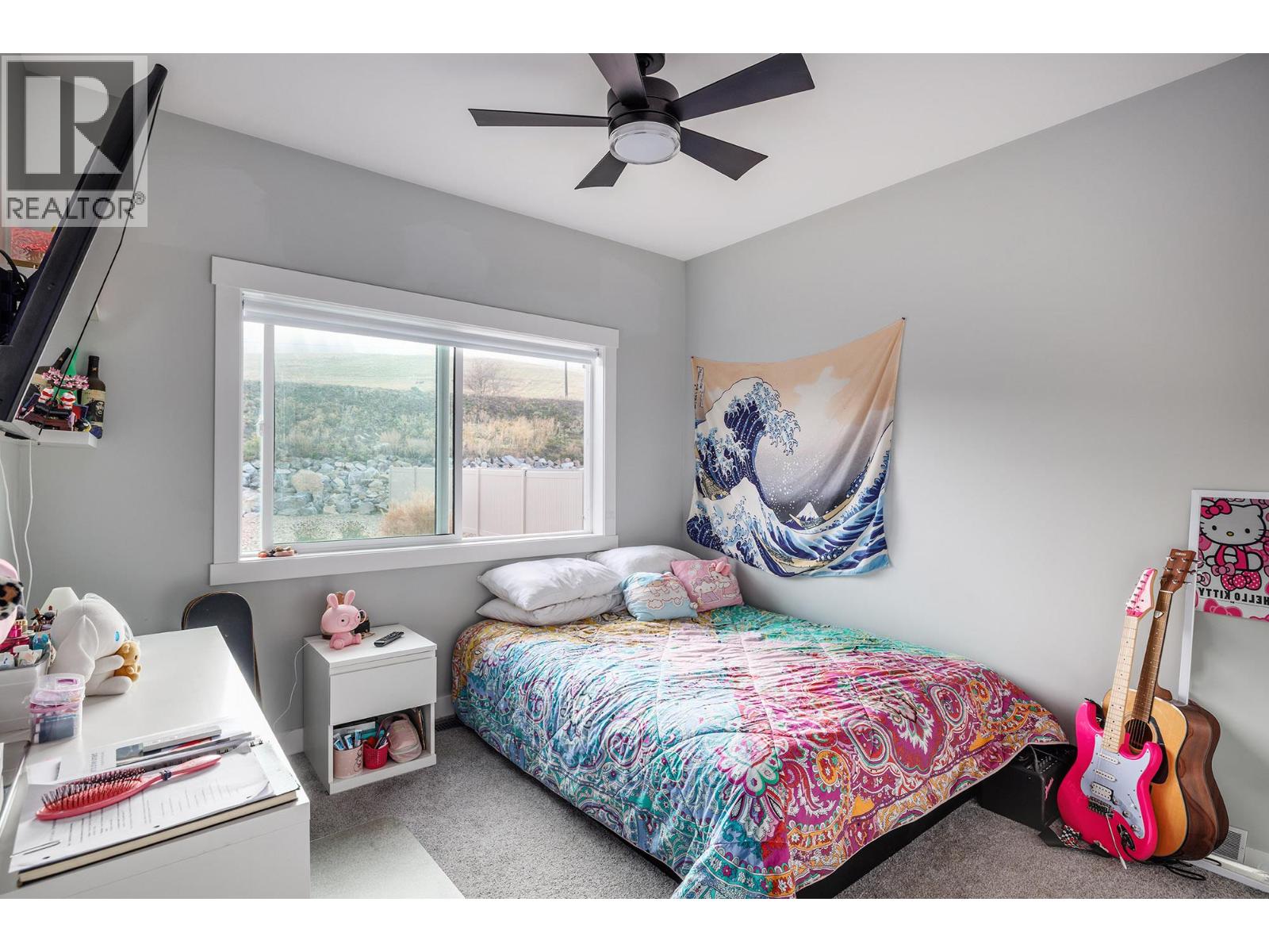 7760 Okanagan Landing Road Unit# 125, Vernon