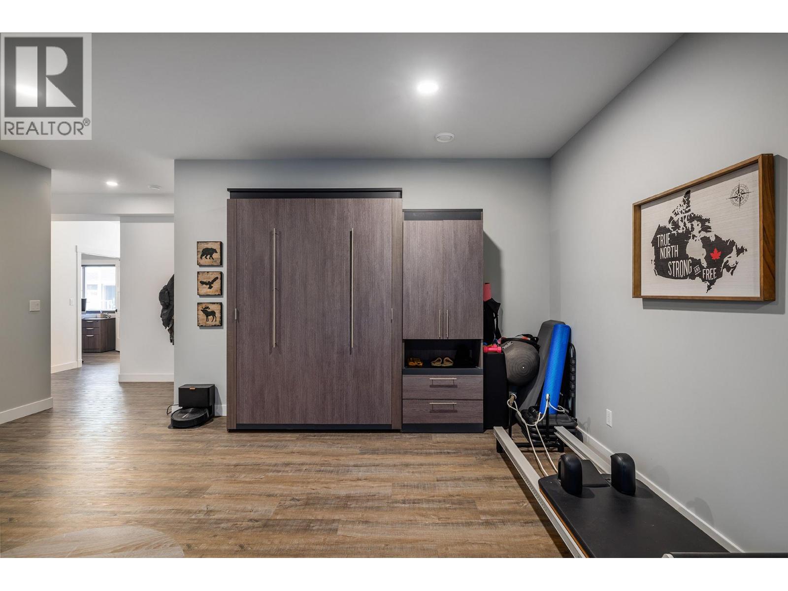 7760 Okanagan Landing Road Unit# 125, Vernon