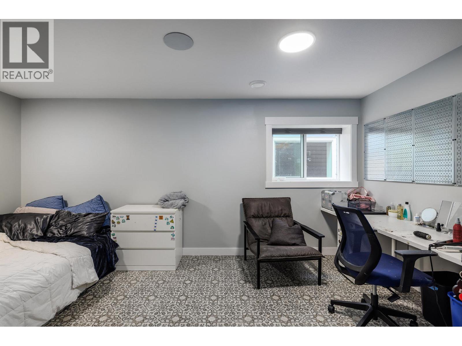 7760 Okanagan Landing Road Unit# 125, Vernon