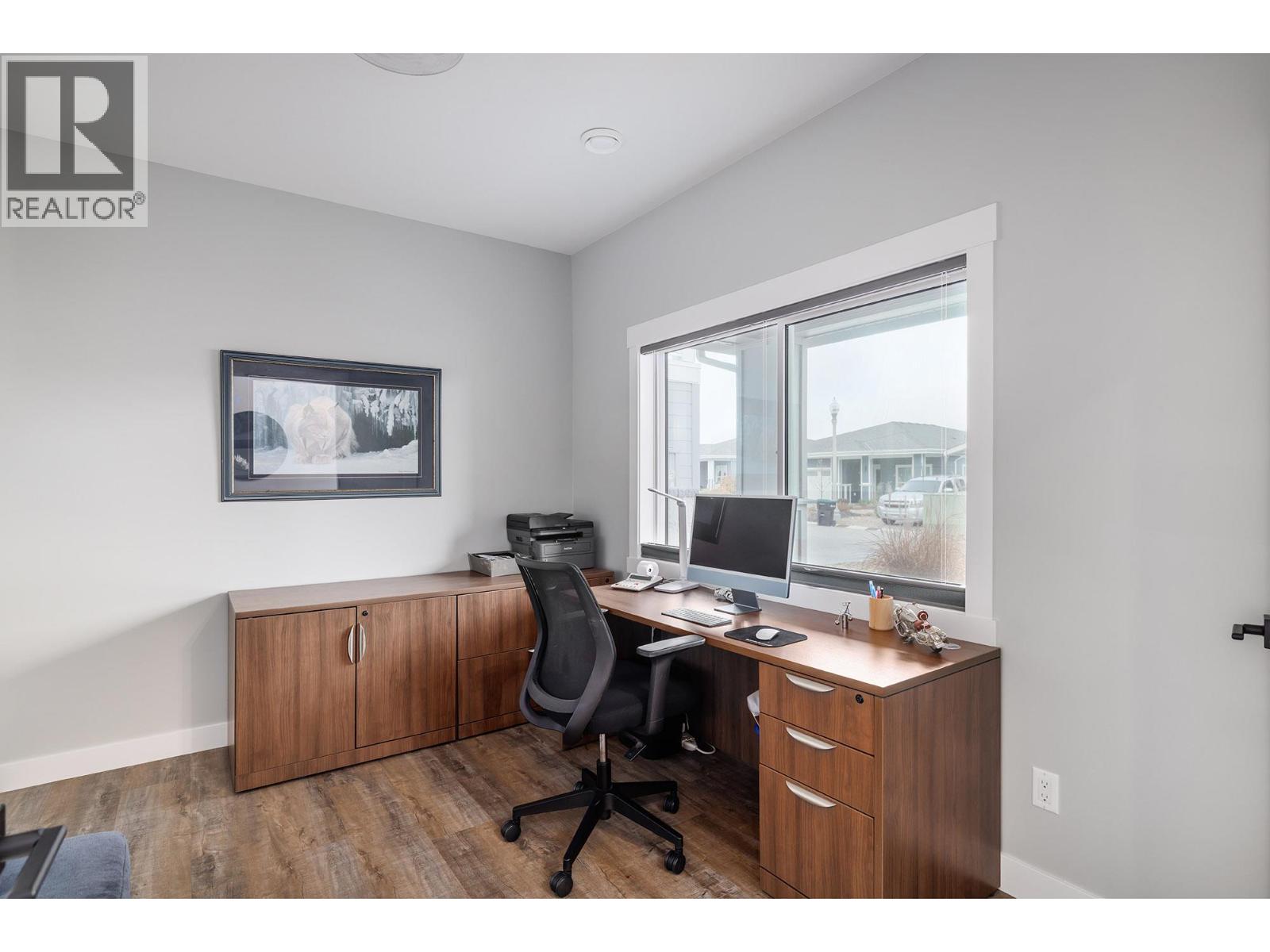 7760 Okanagan Landing Road Unit# 125, Vernon