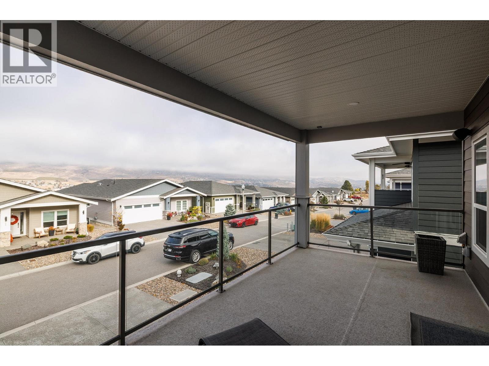 7760 Okanagan Landing Road Unit# 125, Vernon