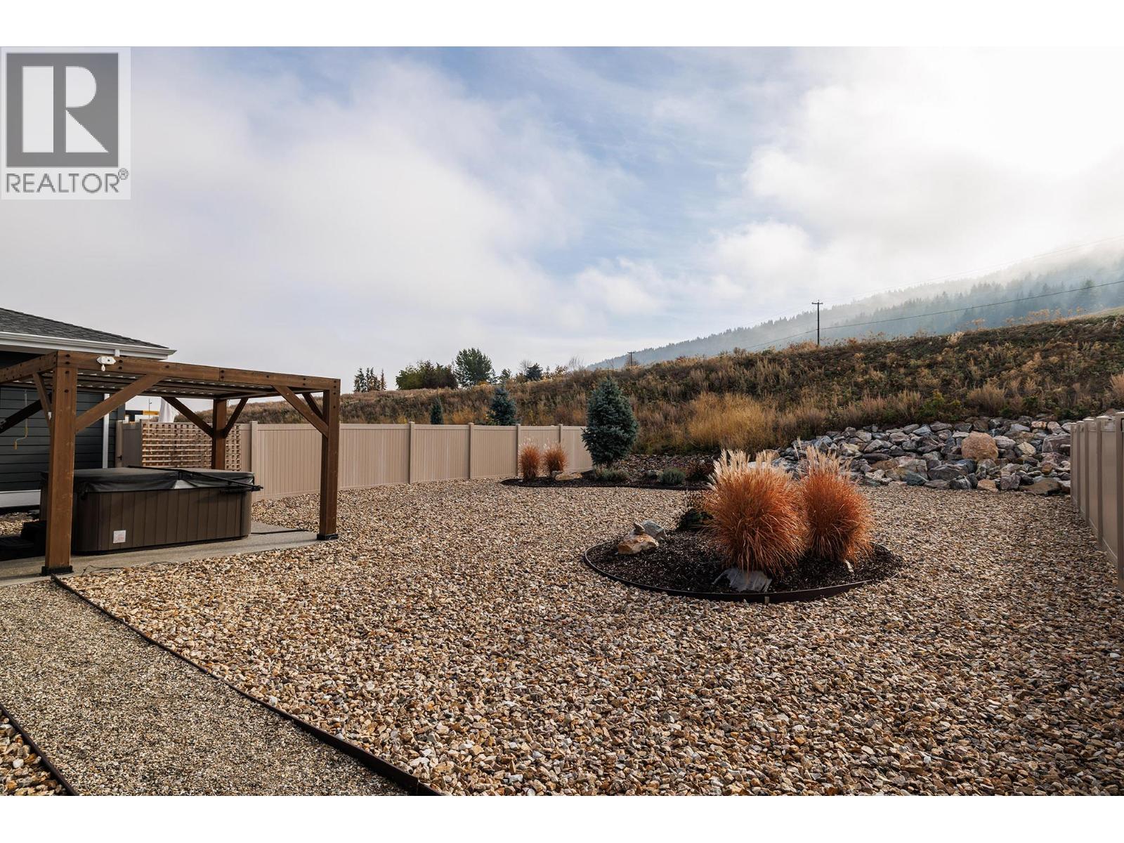 7760 Okanagan Landing Road Unit# 125, Vernon