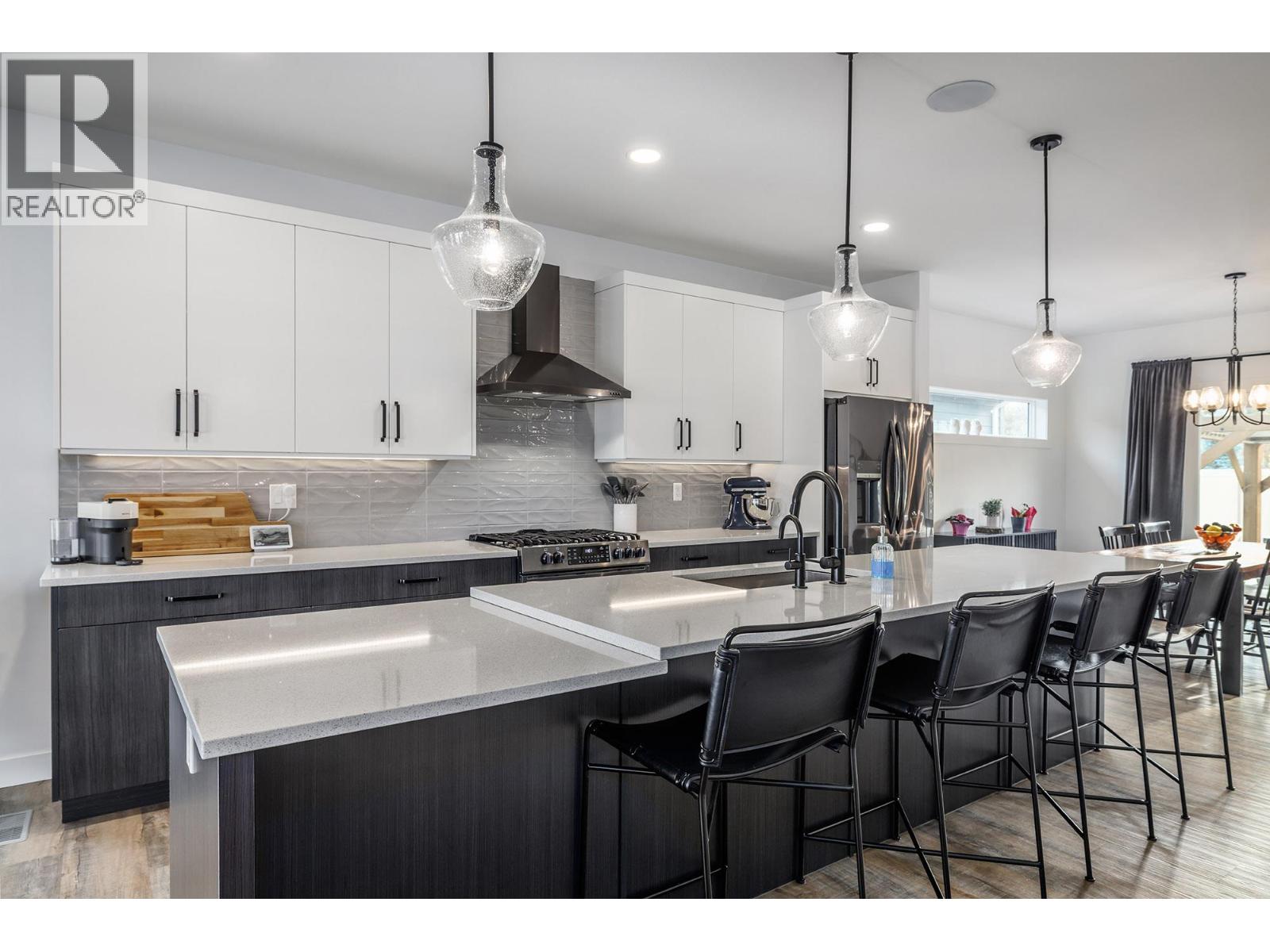 7760 Okanagan Landing Road Unit# 125, Vernon