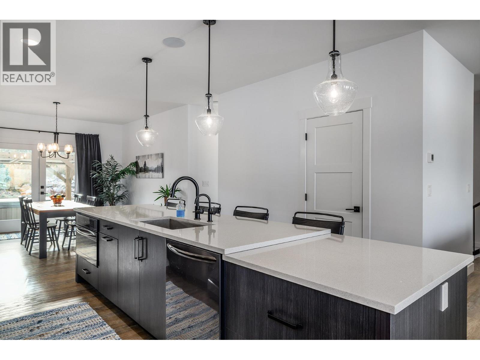 7760 Okanagan Landing Road Unit# 125, Vernon