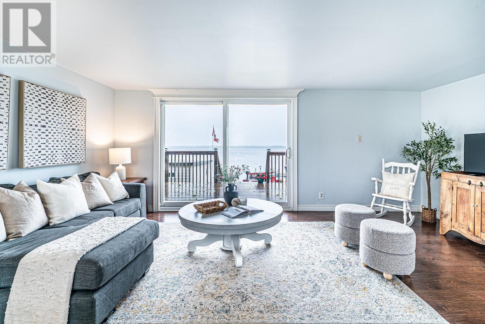 215 SNUG HARBOUR ROAD - 13