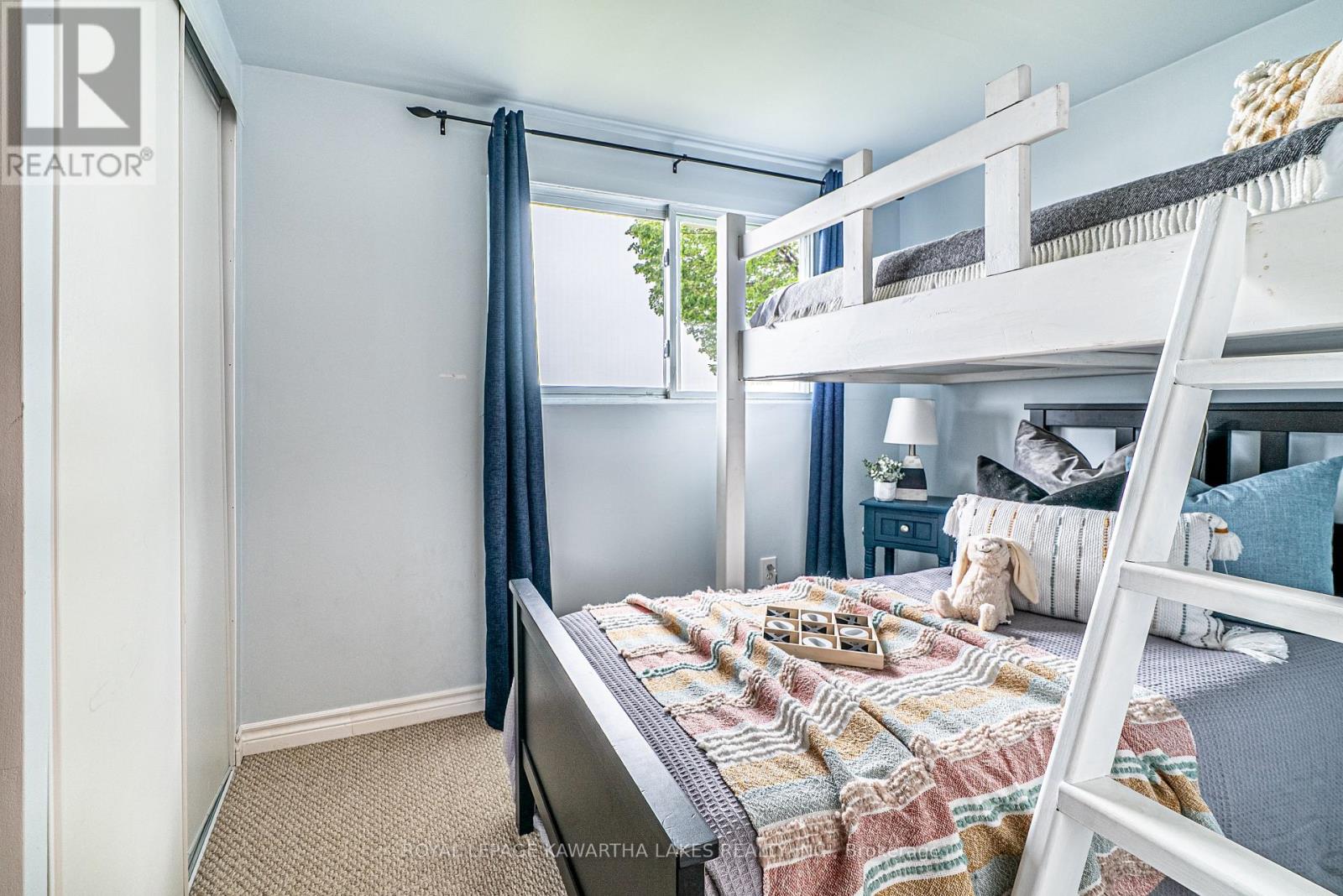 215 SNUG HARBOUR ROAD - 21