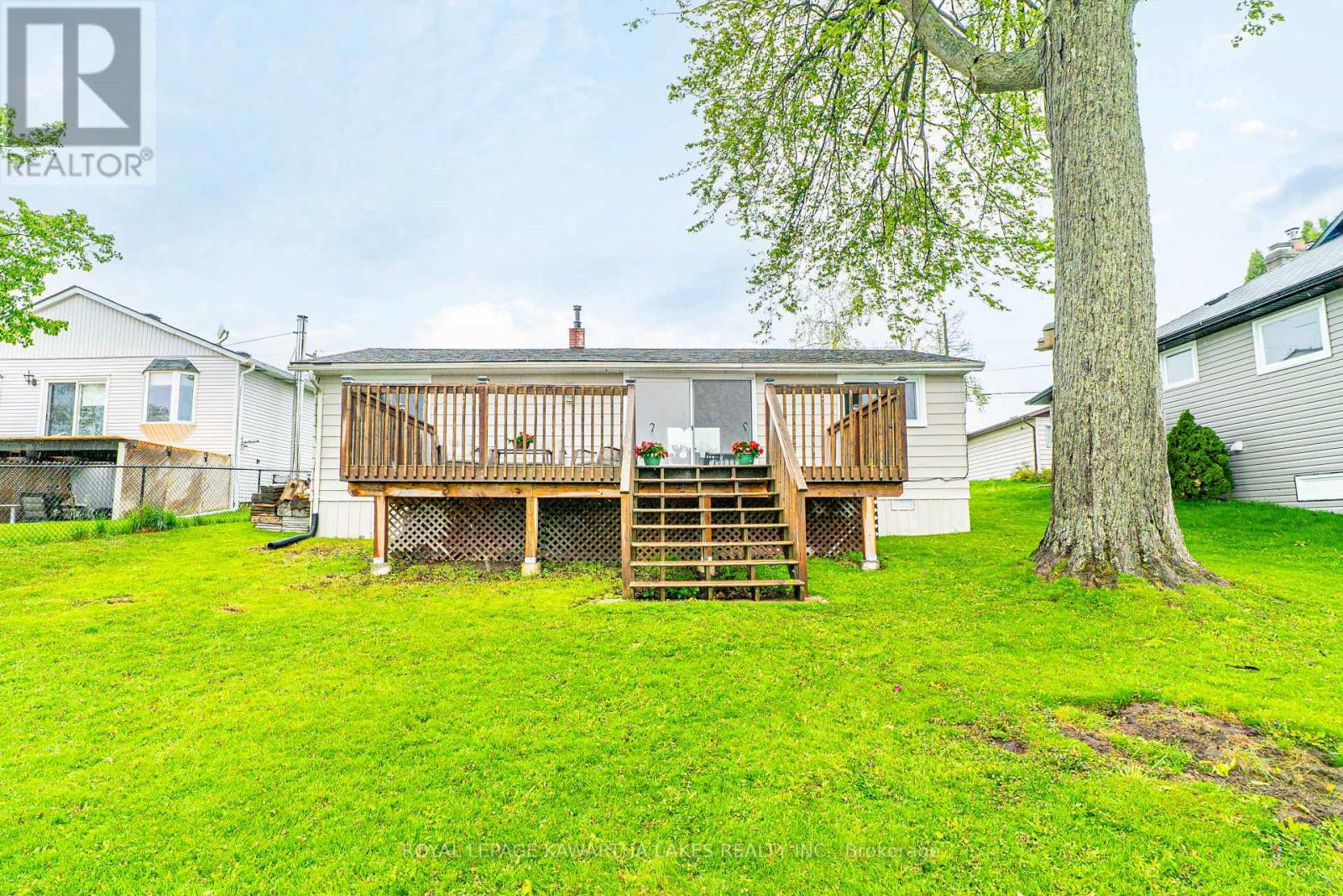215 SNUG HARBOUR ROAD - 31