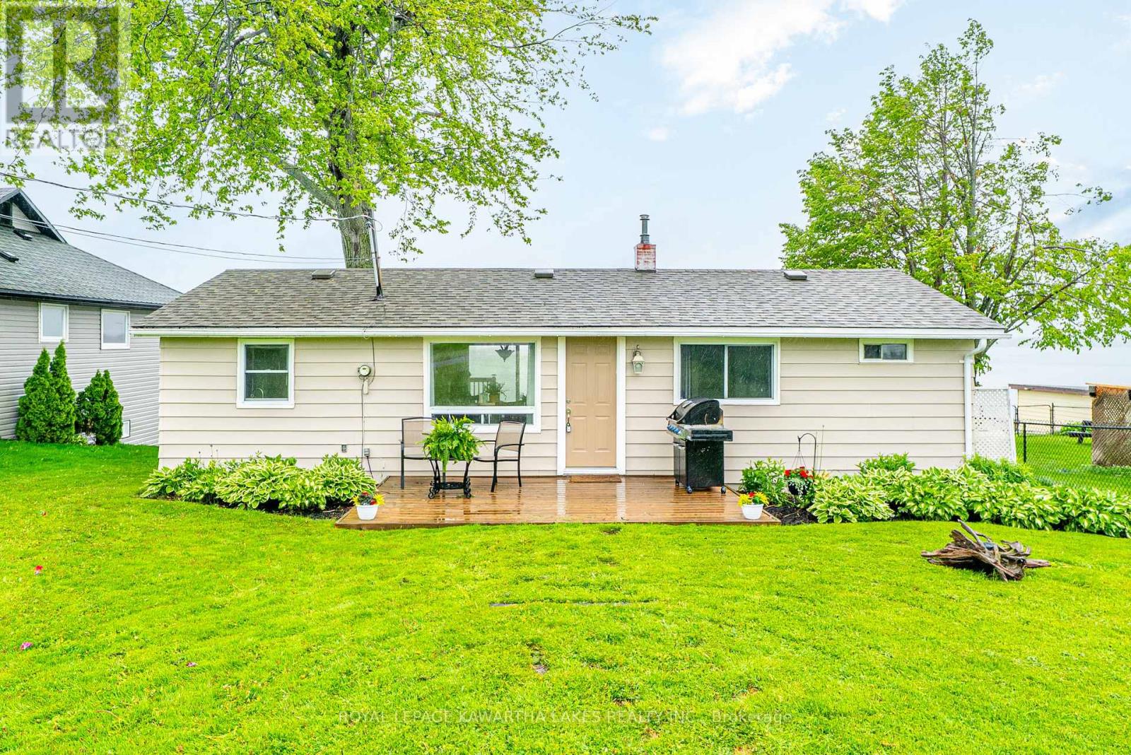 215 SNUG HARBOUR ROAD - 7