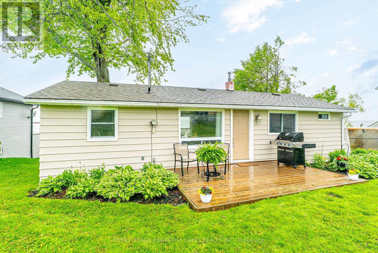 215 SNUG HARBOUR ROAD - 8