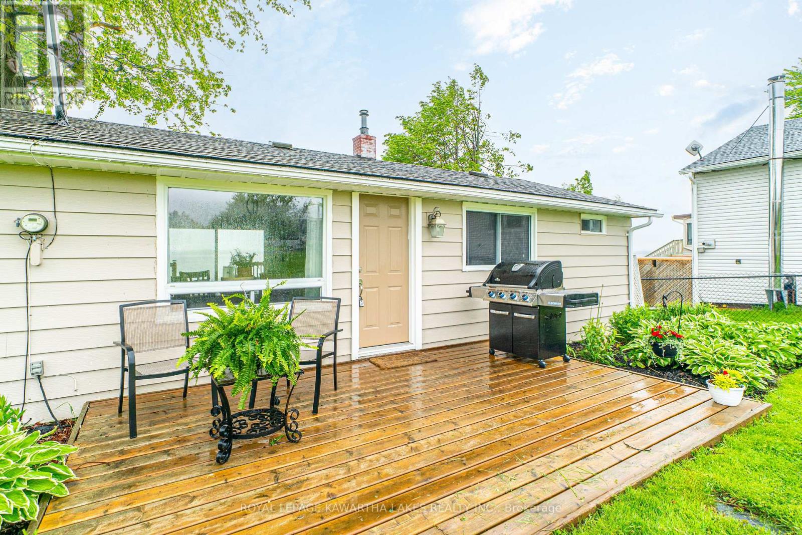 215 SNUG HARBOUR ROAD - 9