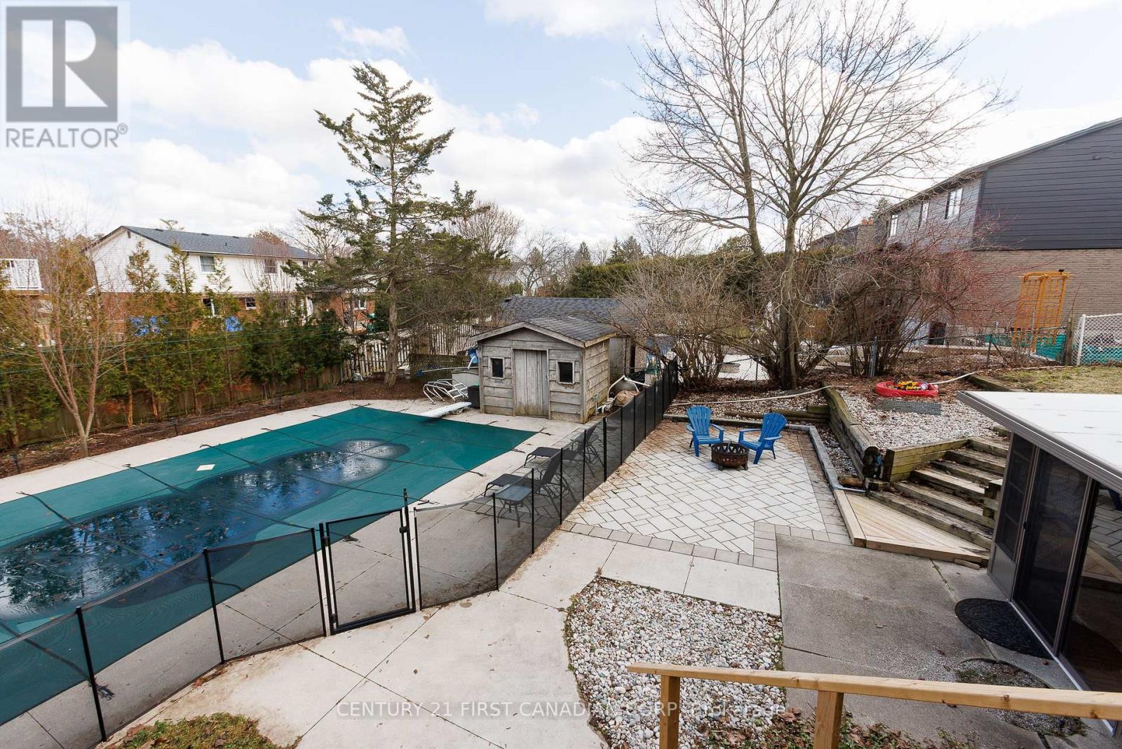 737 VILLAGE GREEN AVENUE — photo 46