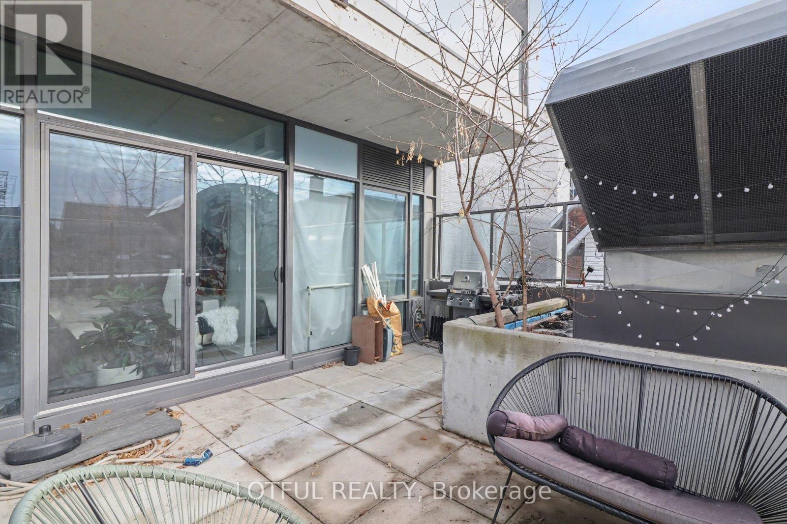 1 Bed, 1 Bath Apartment for Rent in Ottawa – 201 – 224 LYON STREET N, Ottawa – MLS# X12879636 - Image 6