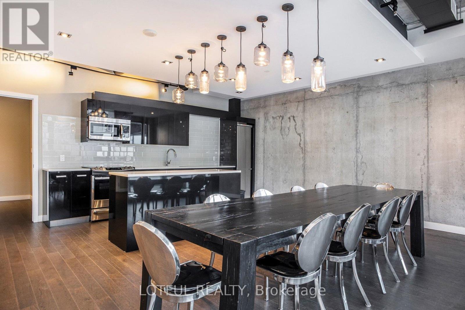 1 Bed, 1 Bath Apartment for Rent in Ottawa – 201 – 224 LYON STREET N, Ottawa – MLS# X12879636 - Image 14