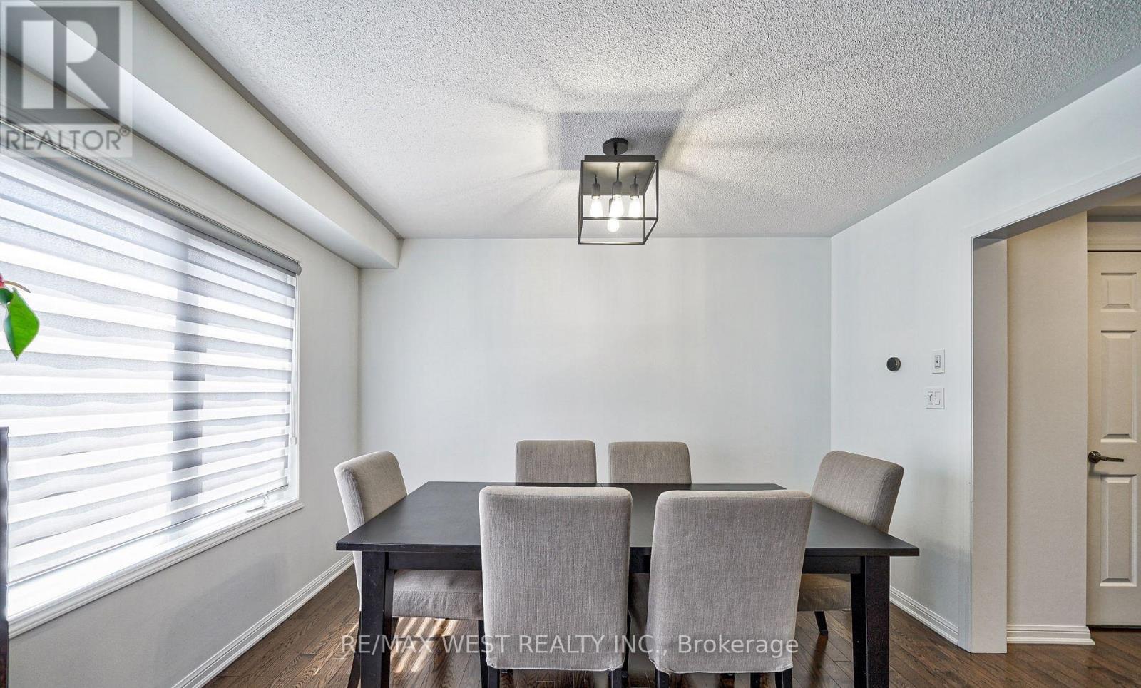 13 MIDHOPE WAY - 13