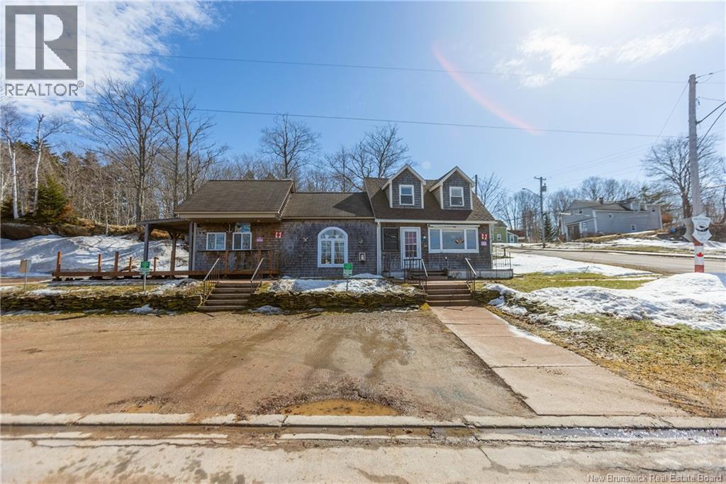 1 Woodlawn Road, Dorchester — photo 3