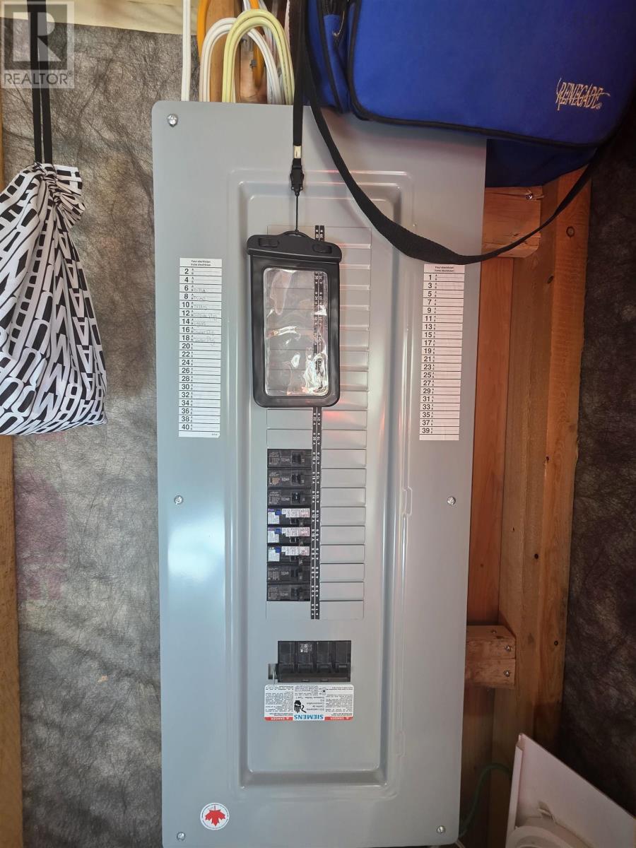 Property 3 of 41 of Lot 10 335 Charlton Road