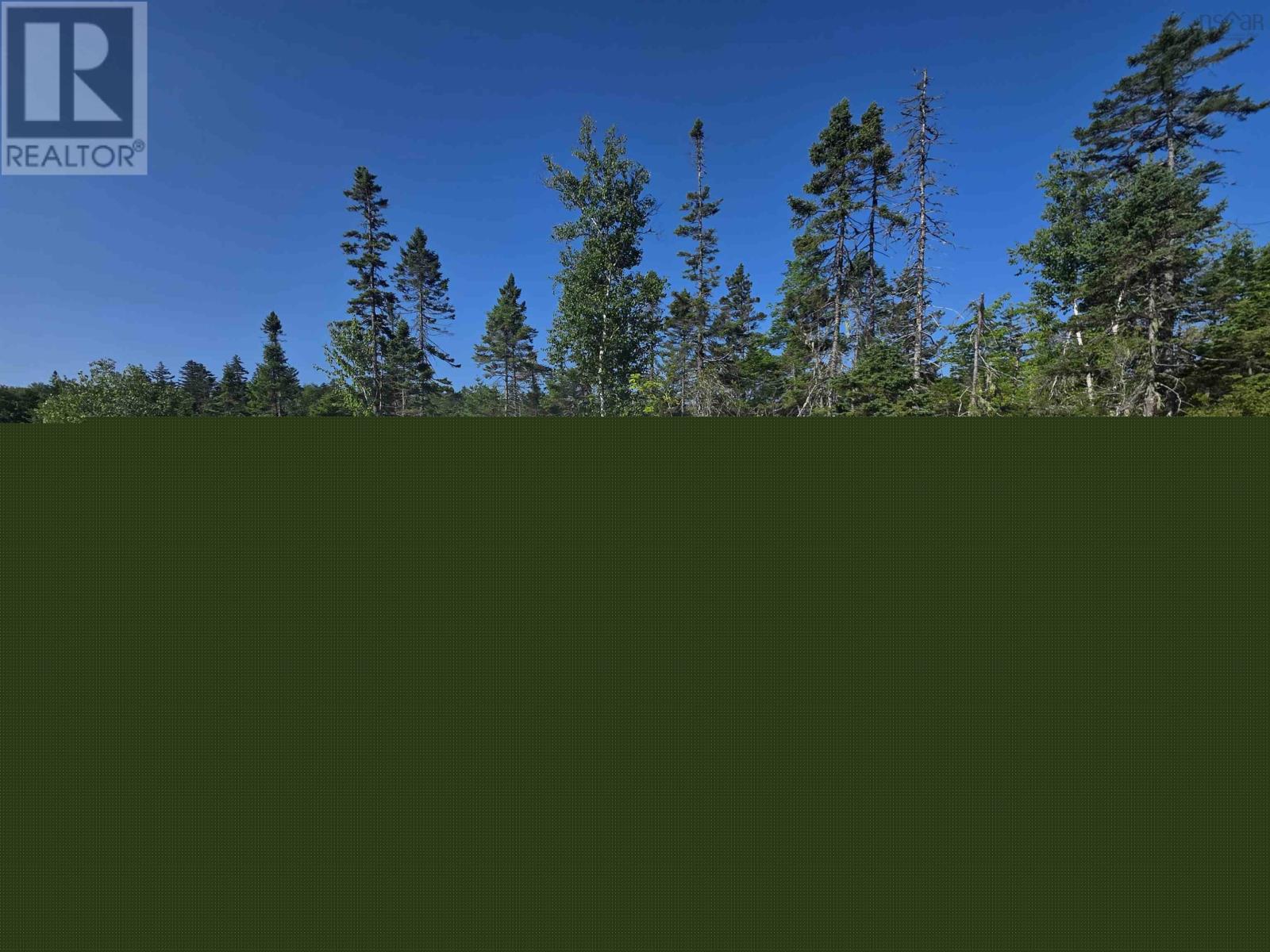 Property 13 of 41 of Lot 10 335 Charlton Road