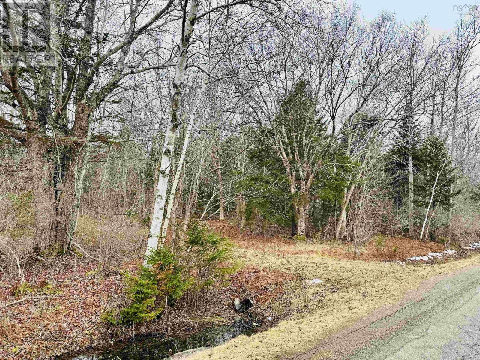 Property photo of Townshipline Road