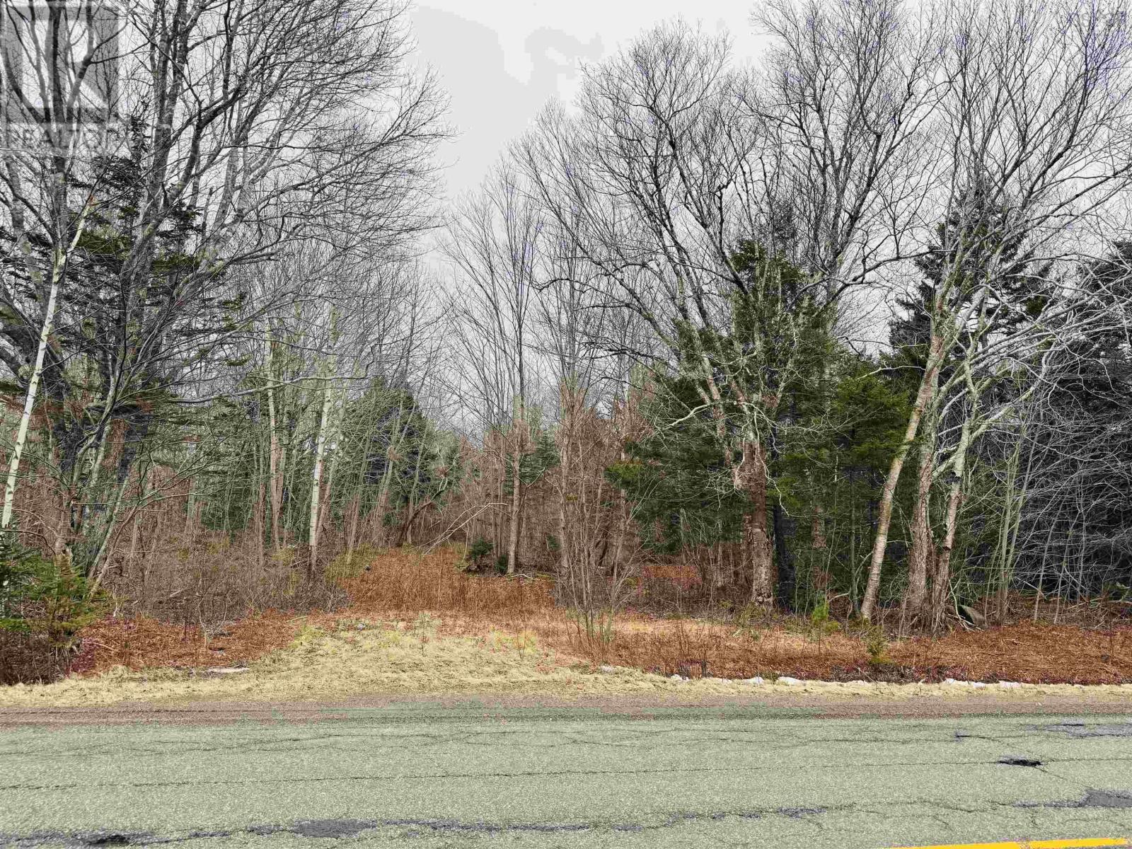 Property 8 of 13 of Townshipline Road