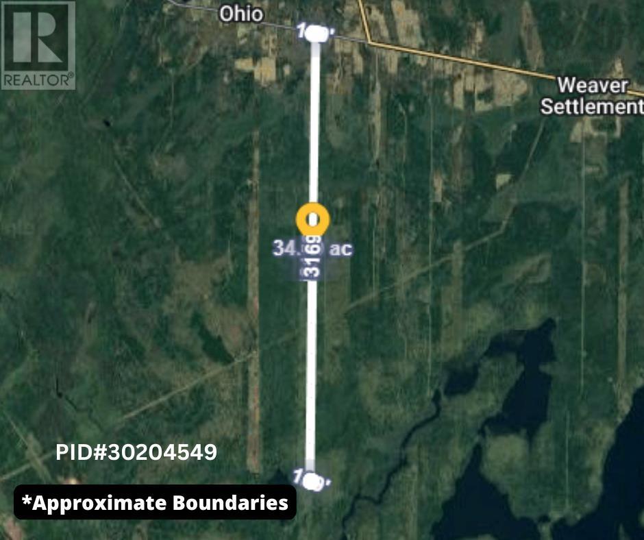 Property 6 of 13 of Townshipline Road