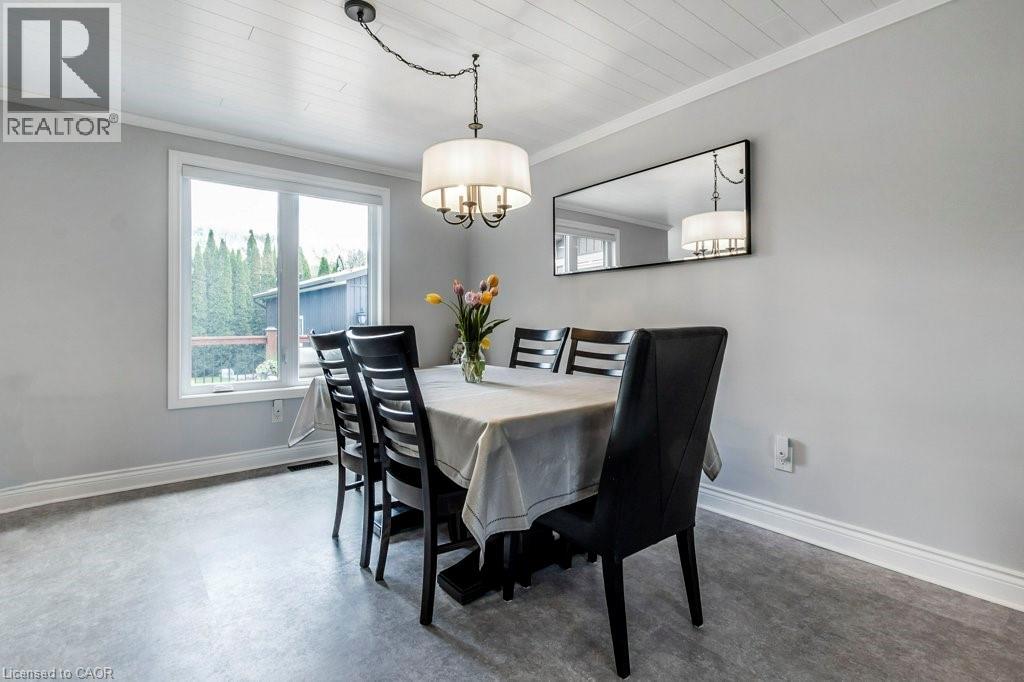 1191 SUNSET Drive - 12