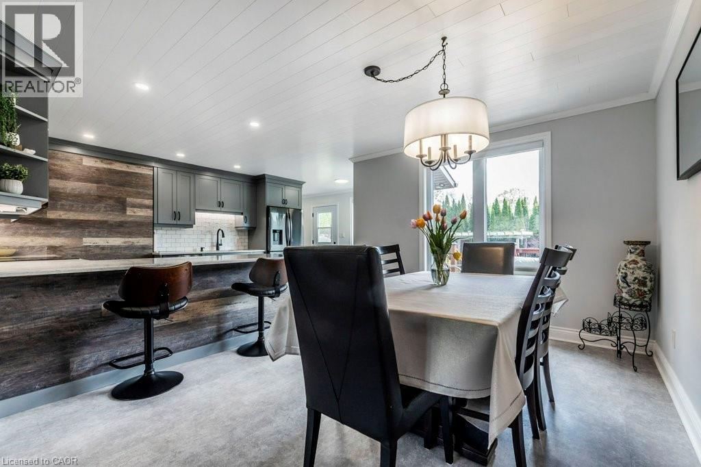 1191 SUNSET Drive - 13