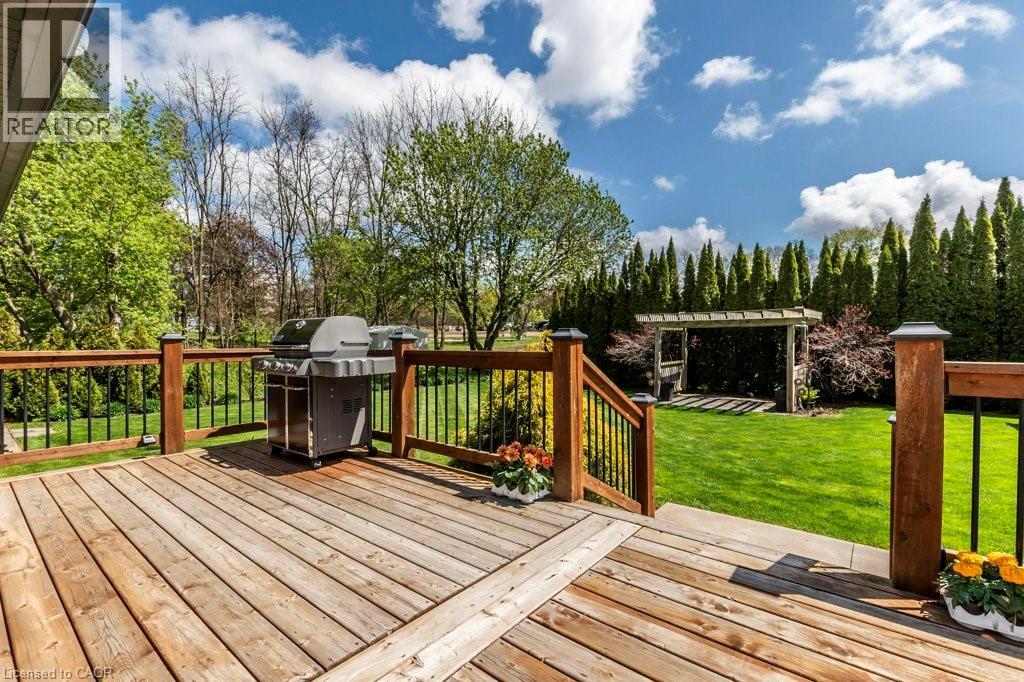 1191 SUNSET Drive - 36