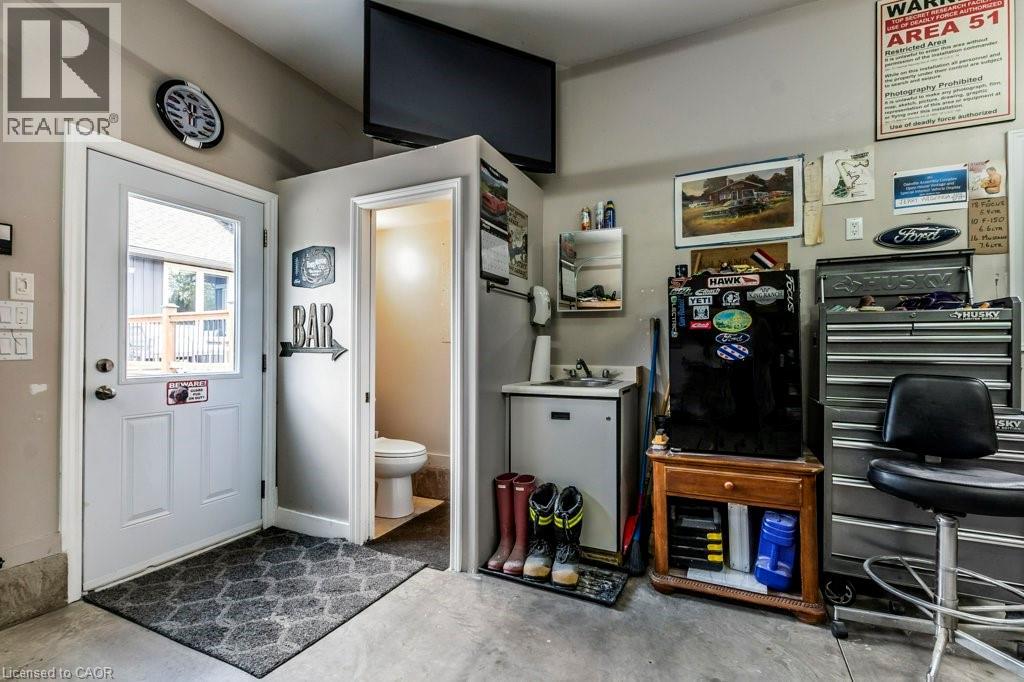1191 SUNSET Drive - 42