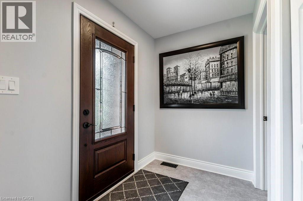1191 SUNSET Drive - 6