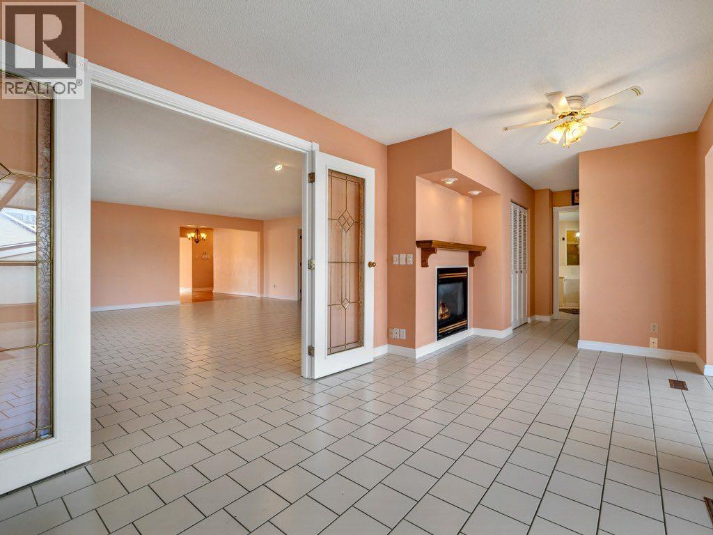 Single Family House Bungalow for Sale in   Avenue S Victoria Park Lethbridge 