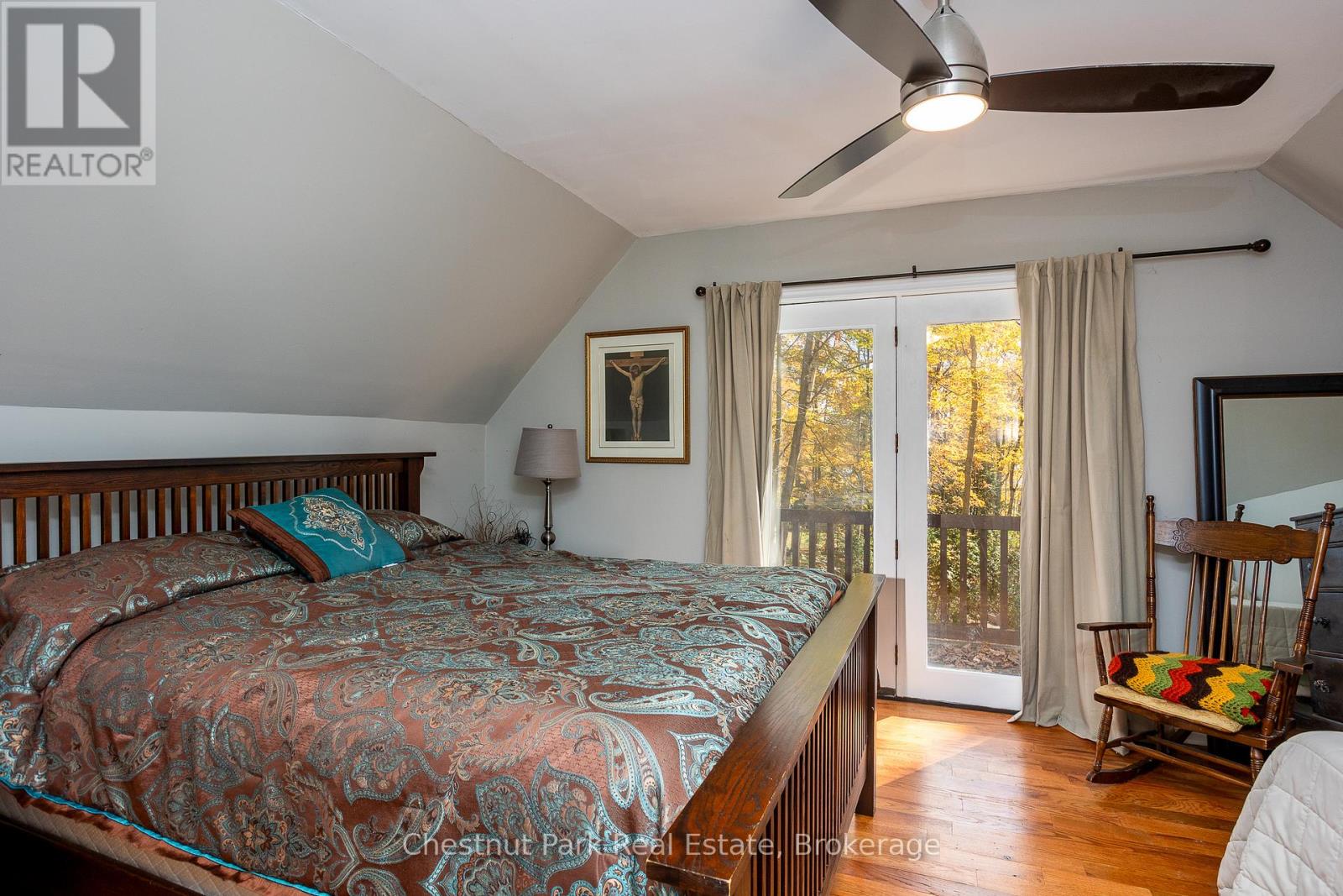 305 BARNEY'S BOULEVARD - 23