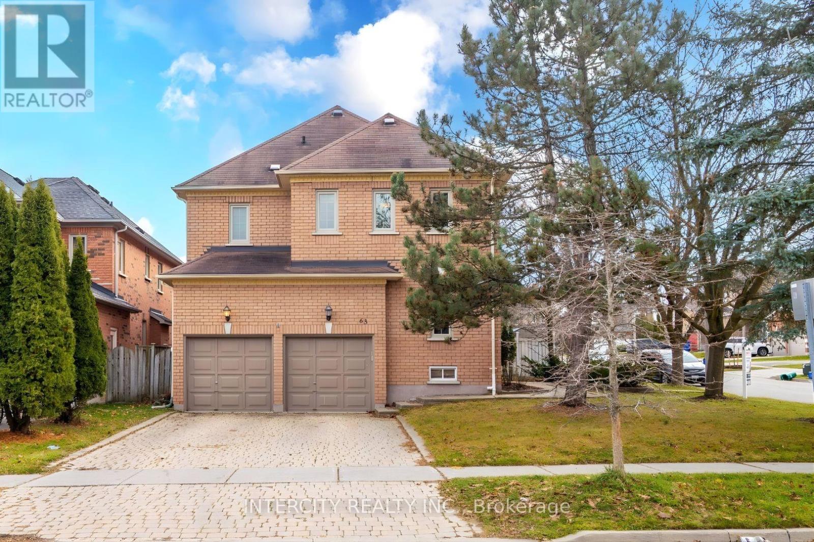 Listing photo of 63 DEERGLEN TERRACE