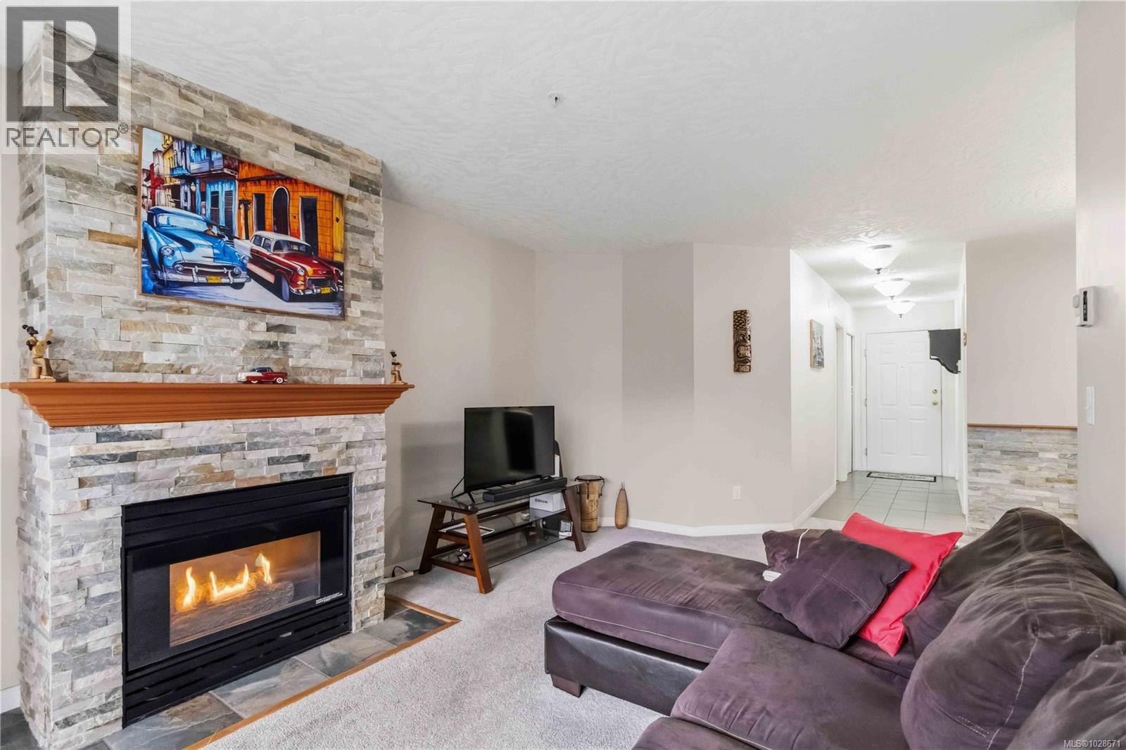 #209 535 MANCHESTER RD - Image 2