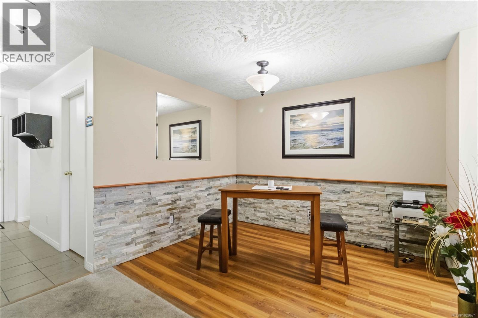 #209 535 MANCHESTER RD - 9