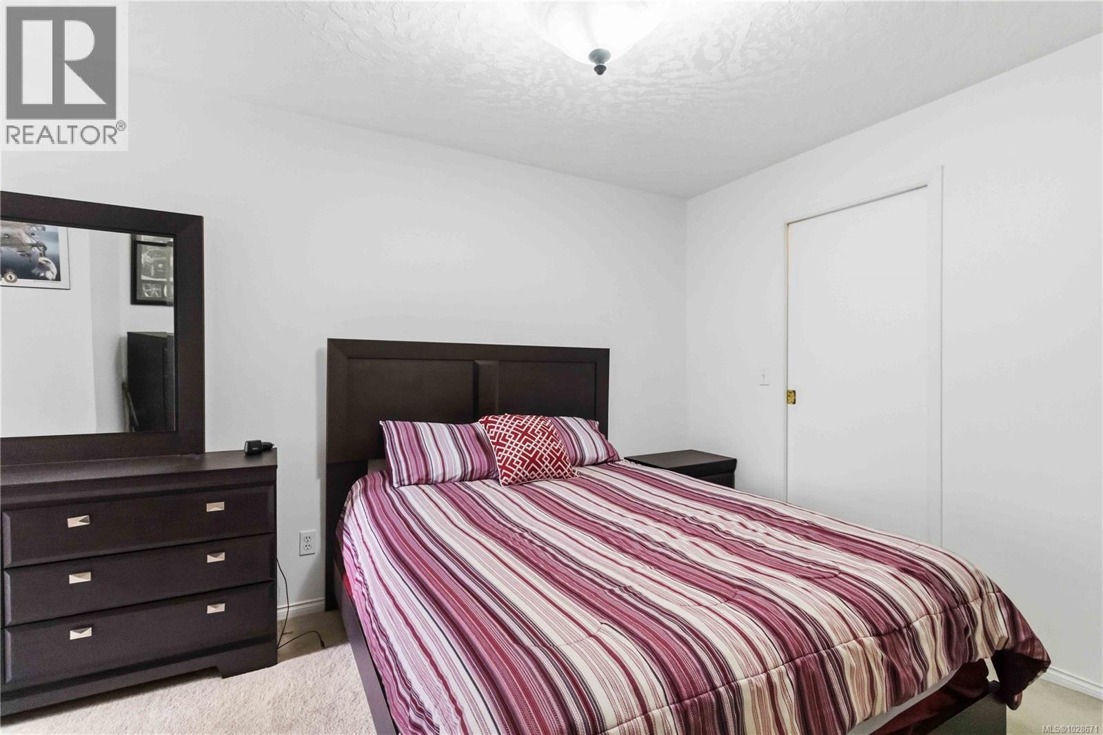 #209 535 MANCHESTER RD - 17