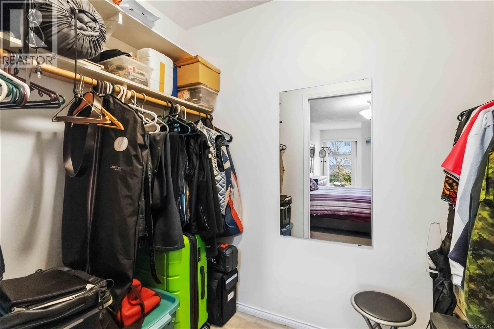 #209 535 MANCHESTER RD - 20