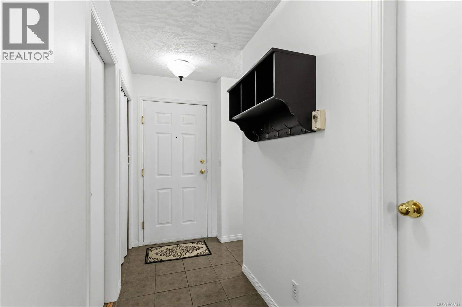 #209 535 MANCHESTER RD - 21