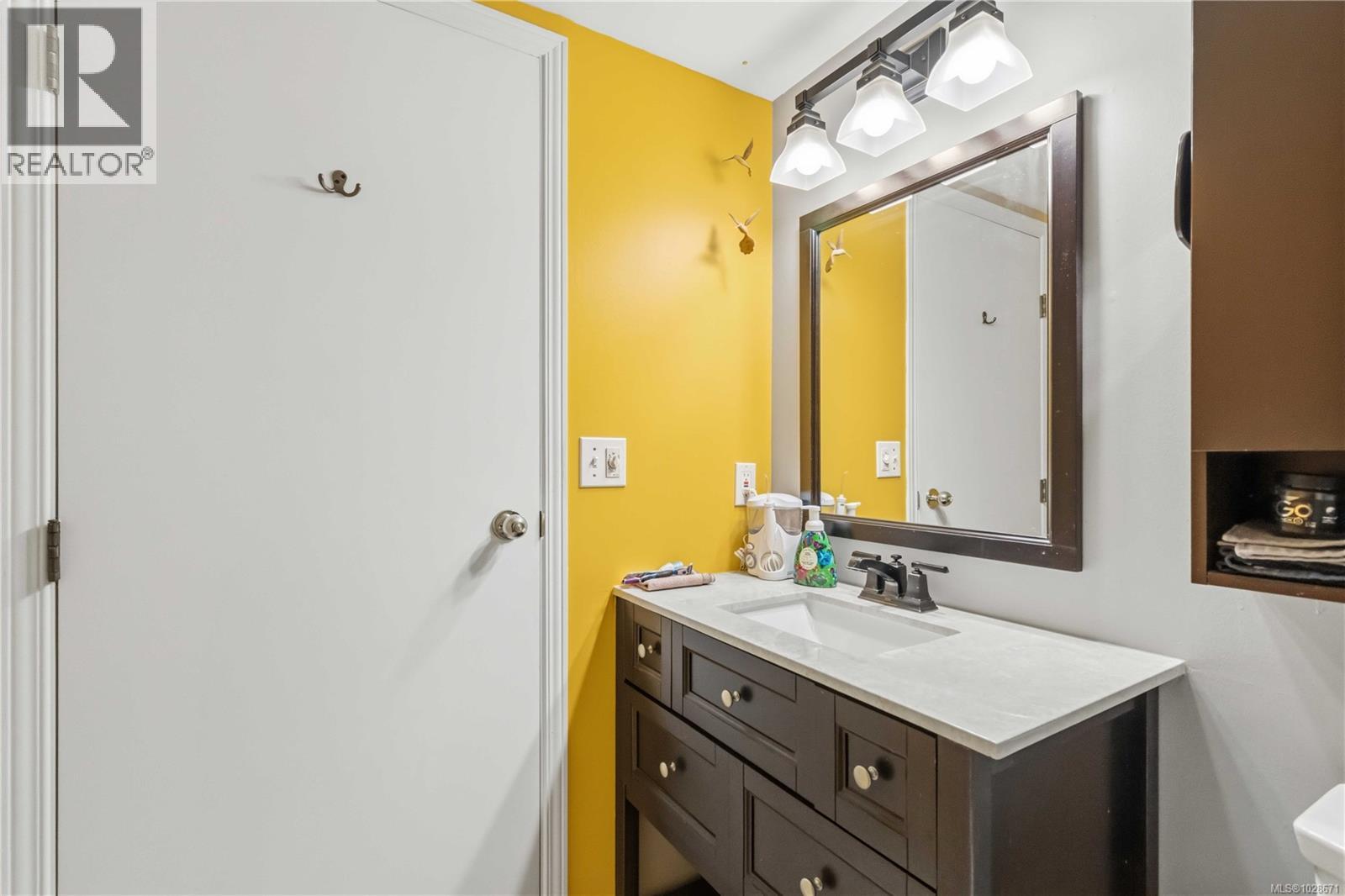 #209 535 MANCHESTER RD - 15